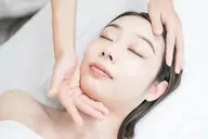 フェイシャル60分💆 【お写真お取りさせて頂ける方の募集です】