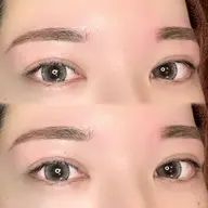 限定1人🧚♀️【アイブロウワックス💁🏼ˊ˗】