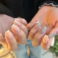 💕【オフなし】medium 定額 design 8,720円💕