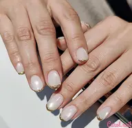 フリーデザイン　持ち込みデザイン(オフあり)