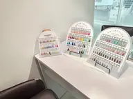 《hand》パラジェル・フィルイン無料/ワンカラー