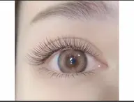 【★新規様大セール】定番!フラットラッシュ100本+下まつ毛20本