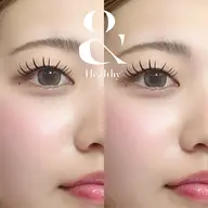 29.30日限定🧡フラットラッシュ120本🧡オフ込み※ご新規様or3ヶ月以上ご来店の無い方対象◎