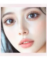 【まつげパーマ👀立ち上げ×微カール】🧚‍♂️フェアリー・テール🧚‍♂️