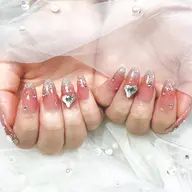 【大人気】持ち込み❤️MAXやり放題150分