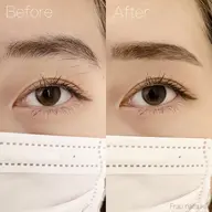 🌷眉毛スタイリングワックス🌷