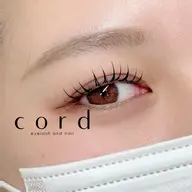 【新規】最新技術持続力◎★LEDフラットラッシュ160本までオフなし10分前来店必須