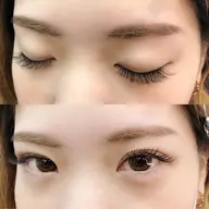 大好評!フラットまつ毛エクステ100本✨ 4月1,3,7,9,13,16,17,23,24,25,27,29,30日