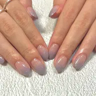 カラーグラデーション（オフ無し）