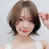 【🌸ミニモ限定🌸】🍒リタッチカラー🍒➕🌟うる艶プレミアムトリートメント🌟