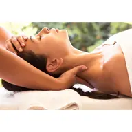 全身調整コース(頭痛特化)