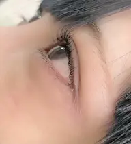 ⭐️下まつ毛のみのパーマメニュー⭐️ アイシャンプー付き🫧