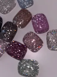 フットフラッシュネイル(新規付替オフあり)