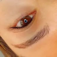 ▷minimo限定 ⋆⸜ボリュームラッシュ80束 ⸝⋆　＊他店オフ無料 ＊カラー変更無料