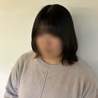 【新規の方限定🌟】透明感カラー＋似合わせカット🎀🫧