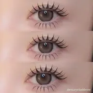 【4月3日 18：00​〜​ 限定】 マツエク🎀 下まつげエクステ50本🌟 「U25限定❣️」