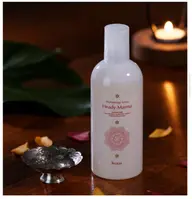 ドライヘッドスパ 30分