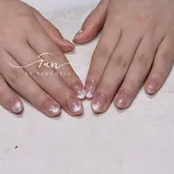 【オフ込み】マグネットグラデーション