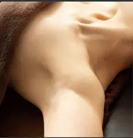 リピーター割！レディース限定👱🏻‍♀️大人気のメニュー両脇&うなじ✨