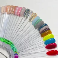 時短フット:ワンカラージェル/カラー限定