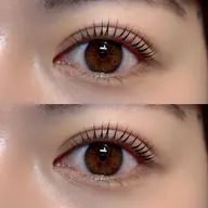 💚ご新規様限定💚似合わせまつ毛パーマ🎶