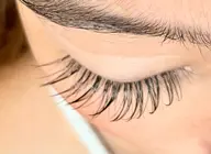 🌈セーブル120本 オフ込み(+1650円でフラットラッシュ変更可能)