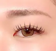 バインドロック✨2時間付け放題【オフ無料】【初回​〜​３回まで】