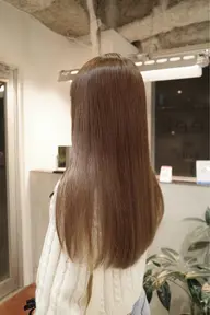 〖‼️ダメージが気になる方おすすめ‼️〗🌈ケアカラー🦄