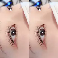 mascaraperm【ティントまつげ】