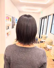 ✨ミニモクーポン✨カット＋シャンプー