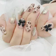 オフあり ハンド 定額コース🫰🏻💗