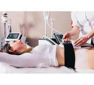 《寝ながら》30分で3万​〜​15万回筋トレ🏋🏻☄️ダイエット🔥O脚改善🔥インナーマッスル強化🔥基礎代謝🆙