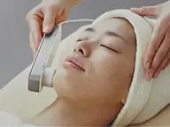 小顔トリートメント（体験）