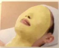 ダブルピタQパック+アドバイスコース🌱ｲﾙﾈｰｼﾞｭ使用《コエンザイムQ10配合♡くすみ＆お肌の疲れが気になる方》