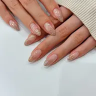 【期間限定価格❤️‍🔥】スカルプワンカラー/カラグラ、ラメグラもOK🙆🏽‍♀️