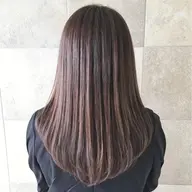 ✨カット & マグネットトリートメント🌈✨