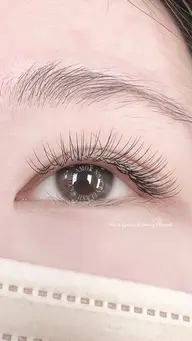 ❤️フラット120本❤️オフ＆コーティング込み💫予約確定後メッセージの返信が必要💡