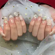 【オフあり】持ち込みデザインコース🧸🎀