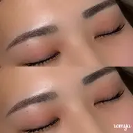 💗レディース美眉スタイリング(骨格診断/眉毛ワックス脱毛)4月末まで2700円土日祝3200円