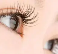 学割平日限定！フラットラッシュ 120本オフ＋550円土日祝＋300円(現金のみ）