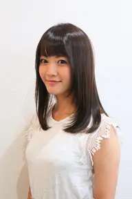 ☔️似合わせカット & 縮毛矯正☔️