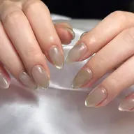 【hand】マグネット🥐(オフなし)