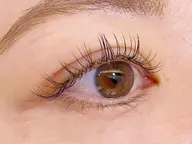 セーブルラッシュ80本🫧付け足し🆗