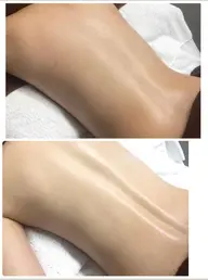 ☆初回限定☆🌿剥けないハーブピーリング🌿【お背中】90分　通常26,500円→3500円！