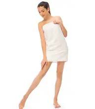 💘学割💘 【全身脱毛】顔vioうなじ込み フェイシャルパックつき 最強つるモチ肌に!圧倒的人気学割プラン