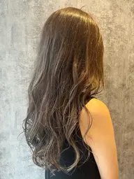 営業中クーポン価格✂︎カラー✂︎