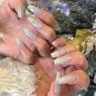 🤎ྀིハンド🤎ྀིオフなしフラッシュ(60分)￥3900