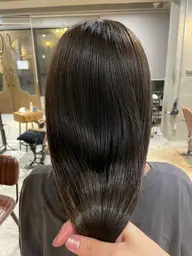 🌈髪質改善🌈N.ケラリファイントリートメント