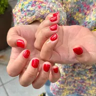 【オフあり】HAND.ワンカラー (2色まで🆗)