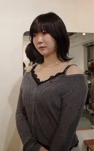 【オーガニックアロマスパ🛁】